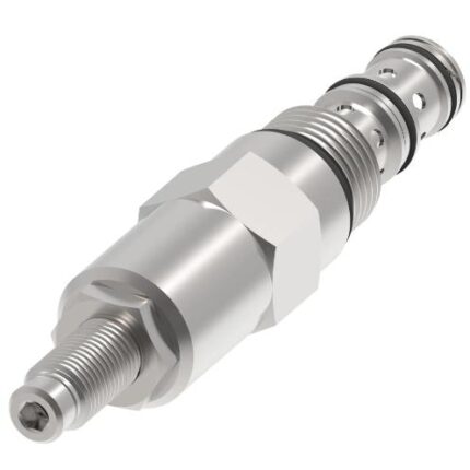 MODULAR_CONTROLS_DANFOSS_02-170237