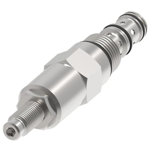 MODULAR_CONTROLS_DANFOSS_02-170237 MODULAR_CONTROLS_DANFOSS_02-170237