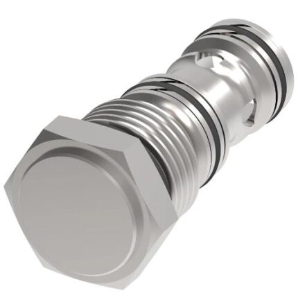 MODULAR_CONTROLS_DANFOSS_ADV1-16-0-100