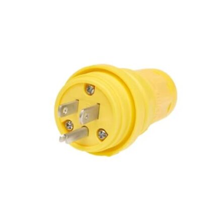 MOLEX_INC_14W47