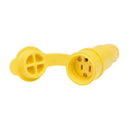 MOLEX_INC_15W47
