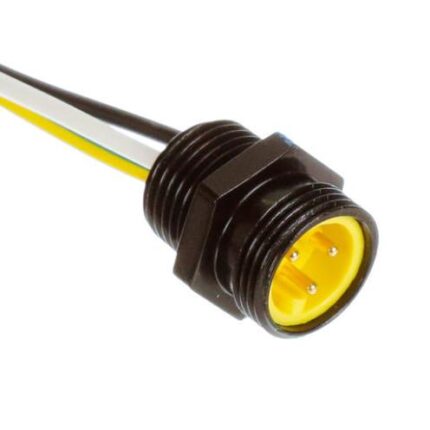 MOLEX_INC_1R3006A20A120