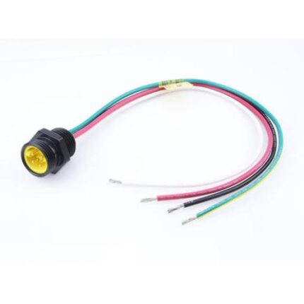 MOLEX_INC_1R4006A20A120
