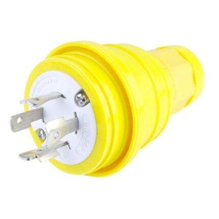 MOLEX_INC_26W76