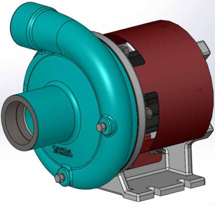 MP-Pumps_29809