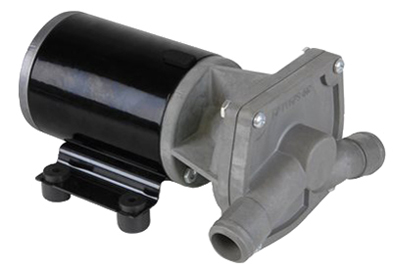 MP-Pumps_ILXseries