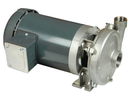 MP_Chemflo1-Motor