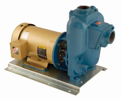 MP_FM10-CASTIRON-MOTOR-RIGHT
