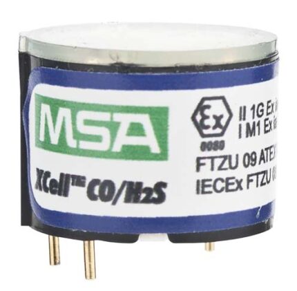 MSA_10106725
