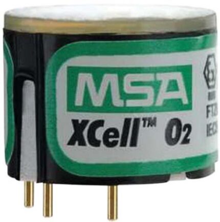 MSA_10106729