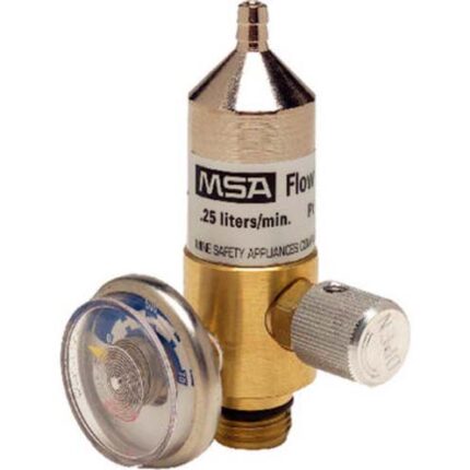 MSA_467895