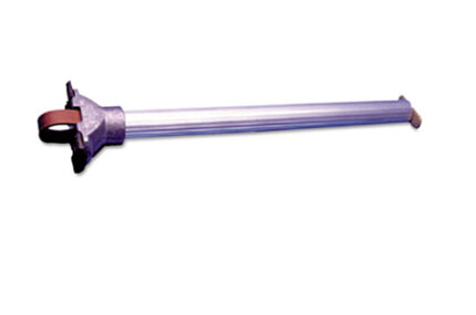 MSA_507005_Lanyard_Tool