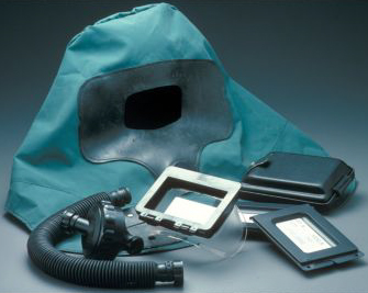 MSA_Abrasi_BlastSuppliedAirRespirator_000010001000001228