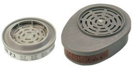 MSA_AdvantageChemicalandCombinationCartridges_000100001100001210