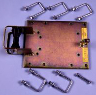 MSA_CabMountingBracket_000230000100001010
