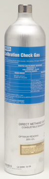MSA_CalibrationTestingGas_000080001800003010
