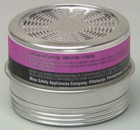 MSA_ComfoChemicalandCombinationCartridges_000100001100001200