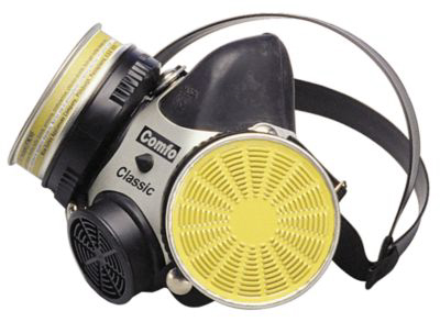 MSA_ComfoClassicHalf_MaskRespirator_000100000200001030