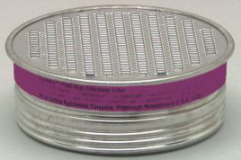 MSA_ComfoParticleFilters_000100001000001221