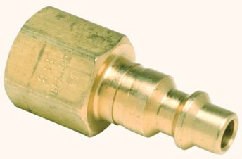 MSA_Quick_DisconnectsandAdapters_000010001200003300