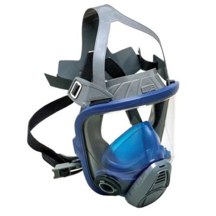 MSA_SAFETY_SALES_LLC_10031340
