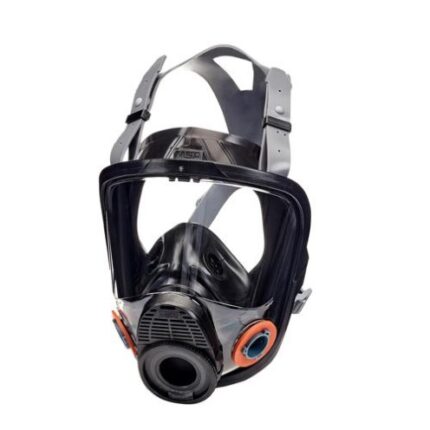 MSA_SAFETY_SALES_LLC_10083783
