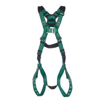 MSA_SAFETY_SALES_LLC_10196642