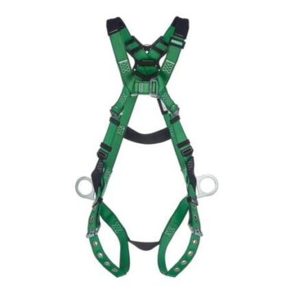 MSA_SAFETY_SALES_LLC_10197215