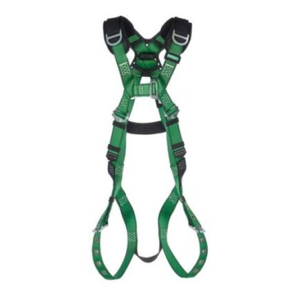 MSA_SAFETY_SALES_LLC_10197219