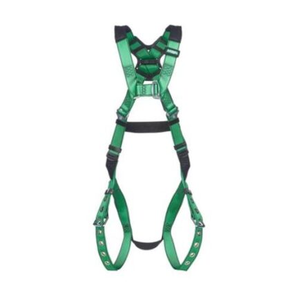 MSA_SAFETY_SALES_LLC_10206058