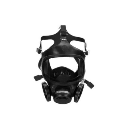 MSA_SAFETY_SALES_LLC_471286