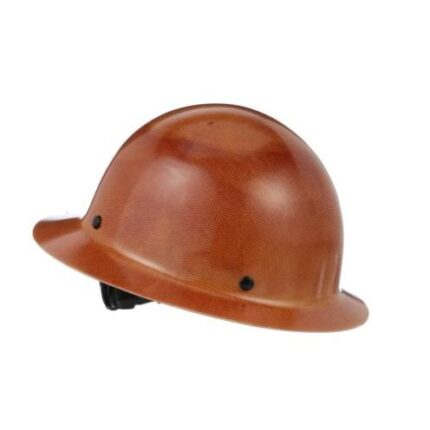 MSA_SAFETY_SALES_LLC_475407