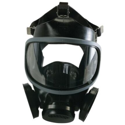 MSA_SAFETY_SALES_LLC_480259