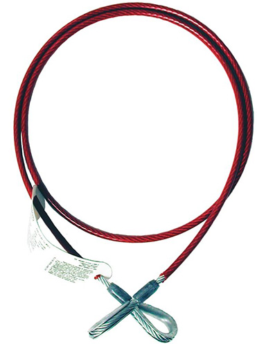 MSA_SFP3267504