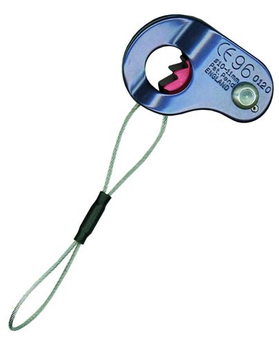 MSA_SRSA1200