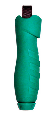 MSA_Safety_Hands_Off_Chisel_Grip