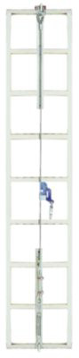 MSA_SureClimbCableSystems_000230001100001002