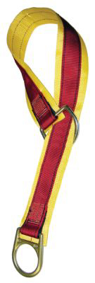 MSA_WebStrapsandSlings_000230001300001004