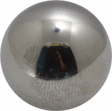 MSC_0007351-23