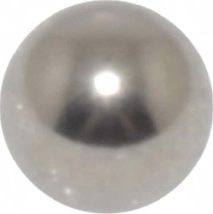 MSC_0007364-23