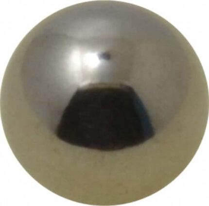 MSC_0007367-23