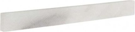 MSC_0012440-24