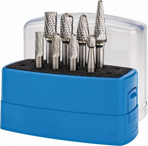 MSC_0047801-24 MSC_0047801-24