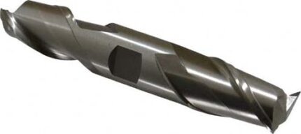 MSC_0187464-23