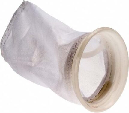 MSC_0456098-24