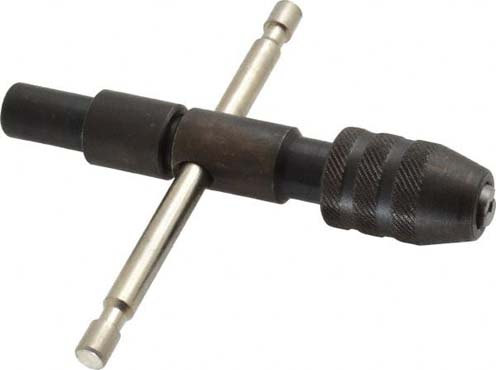 MSC_0504185-23 MSC_0504185-23