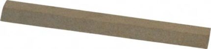 MSC_0511146-23