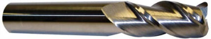 MSC_0848137-11