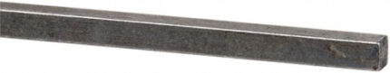 MSC_3197396I-21