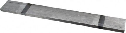 MSC_3197400-23